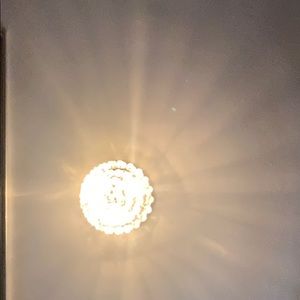 Meet your Posher, Kiersten